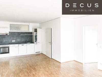 Wohnung mieten in 8020 Graz