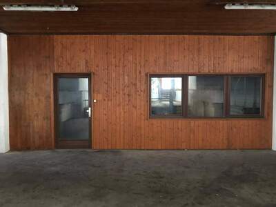 Gewerbeobjekt provisionsfrei mieten in 6020 Innsbruck