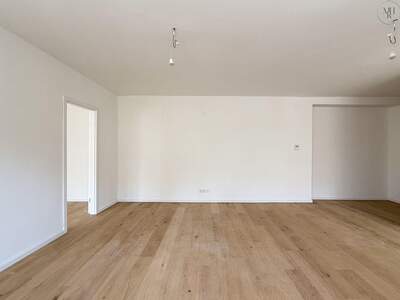 Wohnung kaufen in 1160 Wien (Bild 4)