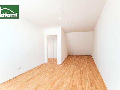 Terrassenwohnung kaufen in 1220 Wien (Bild 4)