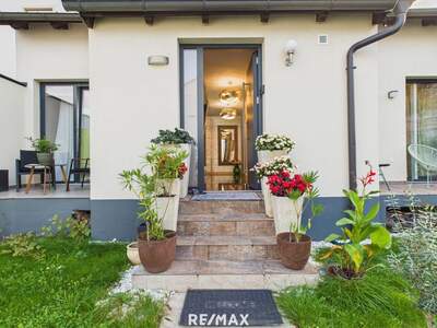 Haus mit Garten kaufen in 2232 Deutsch (Bild 1)