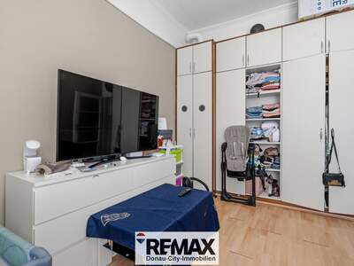 Wohnung kaufen in 1100 Wien (Bild 2)