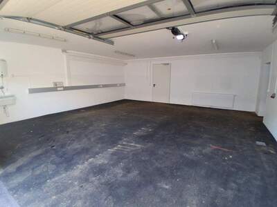 Gewerbeobjekt mieten in 8200 Gleisdorf (Bild 4)