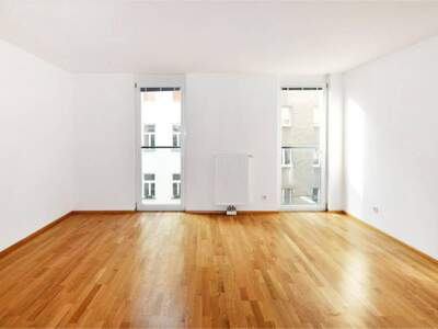 Mietwohnung in 1050 Wien