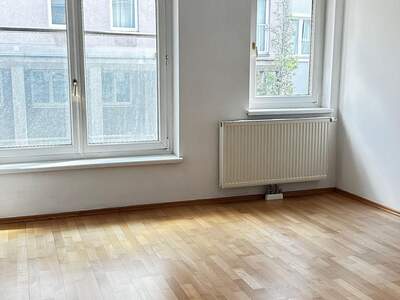 Wohnung mieten in 1060 Wien (Bild 2)