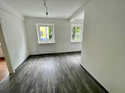 Mietwohnung in 8700 Leoben
