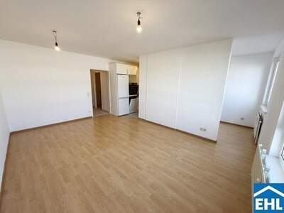 Anlageobjekt kaufen in 1100 Wien