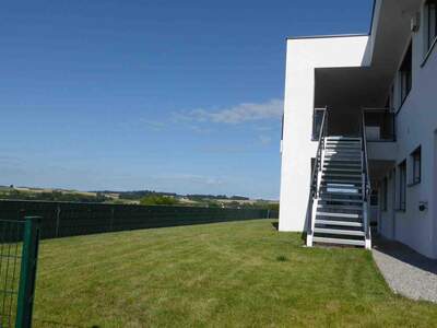 Einfamilienhaus kaufen in 4722 Peuerbach (Bild 5)