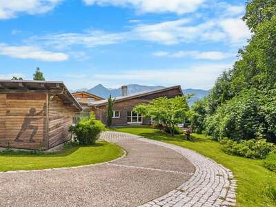 Haus kaufen in 9072 Ludmannsdorf