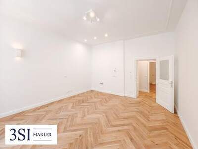 Eigentumswohnung in 1100 Wien