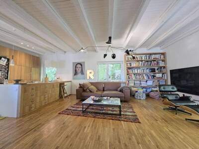 Haus kaufen in 9231 Köstenberg