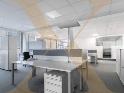 Gewerbeobjekt mieten in 4020 Linz (Bild 1)