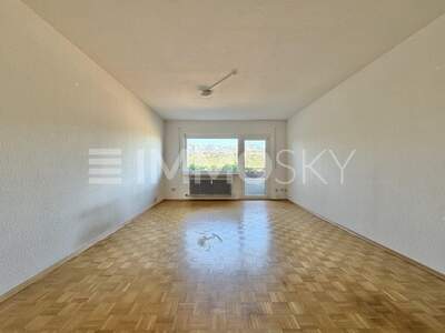 Terrassenwohnung kaufen in 6800 Feldkirch (Bild 2)