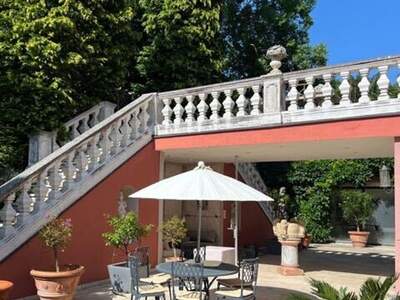 Haus mit Garten kaufen in 2371 Hinterbrühl (Bild 2)