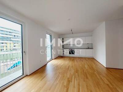 Mietwohnung in 1220 Wien