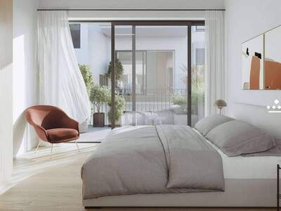 Wohnung kaufen in 1060 Wien