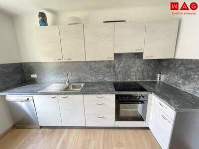 Terrassenwohnung mieten in 8570 Voitsberg (Bild 3)