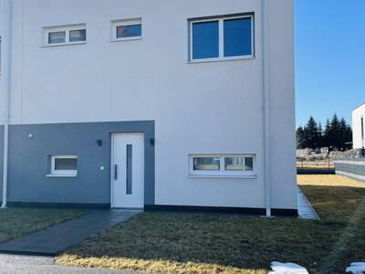 Haus kaufen in 8720 Knittelfeld (Bild 3)