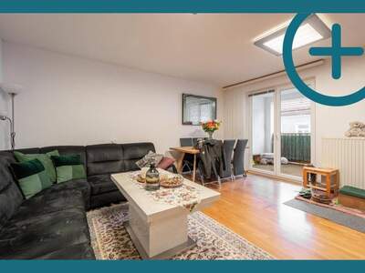 Wohnung kaufen in 1230 Wien