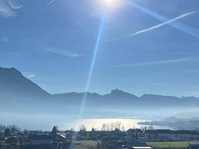 Haus kaufen in 4813 Altmünster