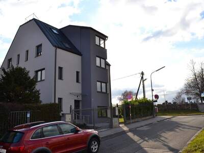 Mietwohnung in 1140 Wien