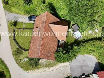 Haus kaufen in 8200 Albersdorf