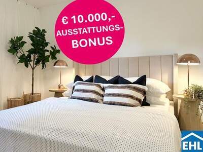 Wohnung kaufen in 1030 Wien