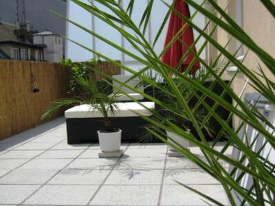 Eigentumswohnung in 1040 Wien (Bild 1)