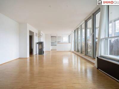 Wohnung mieten in 4560 Kirchdorf (Bild 2)