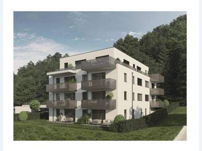 Mietwohnung provisionsfrei in 5600 Plankenau