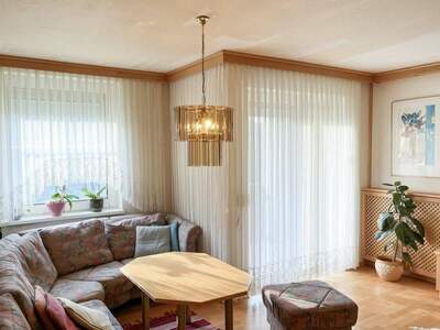 Eigentumswohnung in 2540 Bad Vöslau