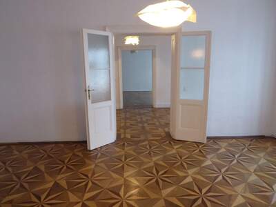 Gewerbeobjekt mieten in 1080 Wien (Bild 3)