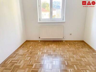 Terrassenwohnung mieten in 8750 Judenburg (Bild 4)
