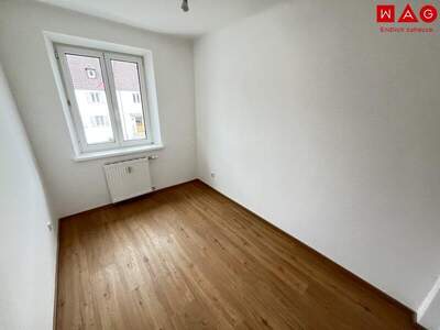 Wohnung mieten in 8793 Trofaiach (Bild 5)