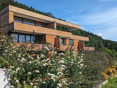 Eigentumswohnung in 6020 Innsbruck