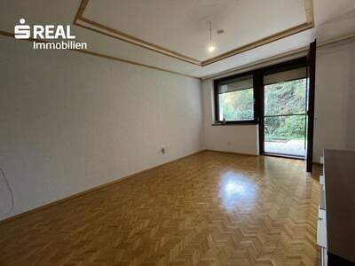 Terrassenwohnung kaufen in 8051 Graz (Bild 5)