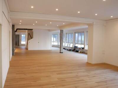 Anlageobjekt kaufen in 6112 Wattens (Bild 5)