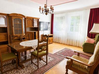 Wohnung kaufen in 3454 Sitzenberg (Bild 4)