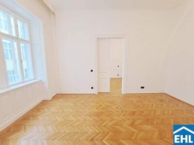 Wohnung kaufen in 1040 Wien (Bild 2)