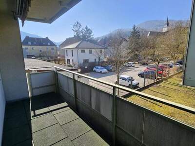 Mietwohnung in 3170 Hainfeld