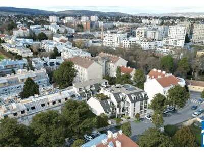 Wohnung kaufen in 1230 Wien