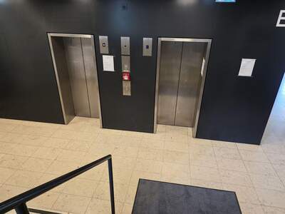 Gewerbeobjekt mieten in 8010 Graz (Bild 4)