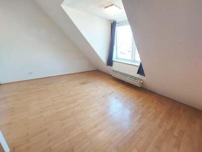 Mietwohnung in 1130 Wien (Bild 1)