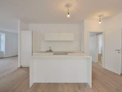 Wohnung mieten in 1050 Wien (Bild 5)