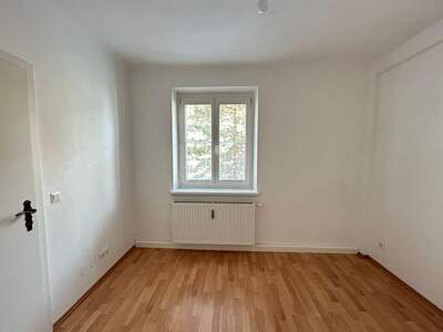 Wohnung mit Balkon mieten in 1180 Wien (Bild 3)
