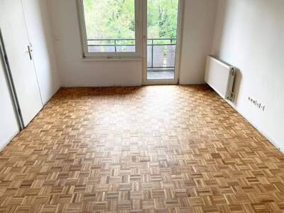 Mietwohnung provisionsfrei in 1130 Wien