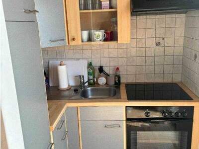 Terrassenwohnung kaufen in 9300 St. Veit (Bild 4)