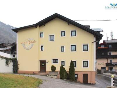 Haus kaufen in 6432 Sautens