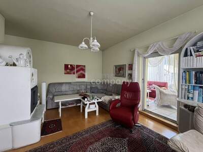 Haus kaufen in 2753 Markt Piesting