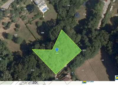 Grundstück kaufen in 3420 Kritzendorf (Bild 3)